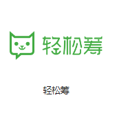巴彦机房客户医疗行业