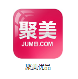 巴彦机房电商托管