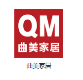 巴彦机房客户家居行业