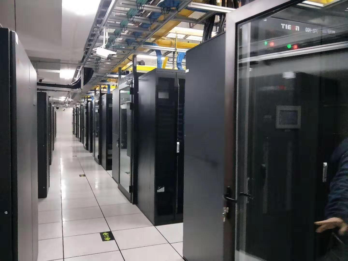 巴彦天津IPFS机房-天津多线机房-天津自贸区机房